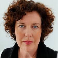 UEA's Climate Action Conference: Tackling Climate Change with Bold  Solutions