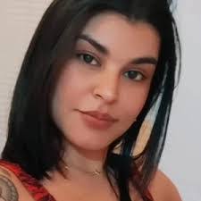 Vanessa Salvador's Instagram, Twitter & Facebook