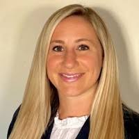 Allison Ryan Email & Phone Number