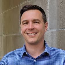 Nelson Brunsting (@brunnc3)