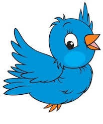 We have 24 kitchen & bath authority coupon codes today, good for discounts at kbauthority.com. Get Your Coupon Monkey On Promo Codes All The Best Buys Discounts And Daily Deals