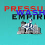 Pressure Wash Empire LLC from www.thumbtack.com