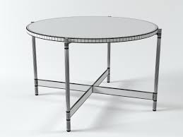 It contains an additional shelf storage. Heron 3d Model Paola Lenti Italy