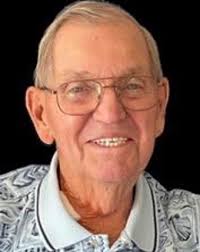 Obituary information for Robert H. "Bob" Durrett