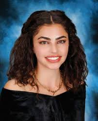 WELLINGTON THE MAGAZINE