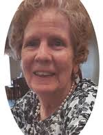 Polly Stoner Obituary