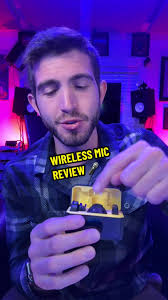 MAGIC TRICK!??! #trace #magic #illusion #joke #riddle #waitforit #ocnj...