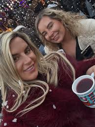 Demi Harrison (@demi_millsx) • Threads, Say more