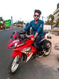 There are quite a few options included in this program for both taking and editing screenshots, making it a good option for all. My Yamaha R15 Yamaha Hd Background Download Hd Backgrounds