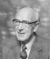 About — C B and H H Taylor 1984 Trust