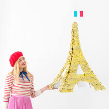 We did not find results for: Diy Eiffel Tower Pinata