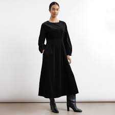 Long Print authorized Shirt With Dori