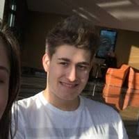 30+ "Josh Nutter" profiles