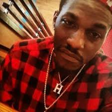 Stream episode Hypecast