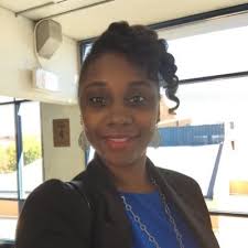 Tamara Hewlett, Ed.D. (@mrsthewlett)