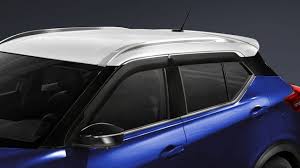 Image result for Cliff Green 1978 Hyundai