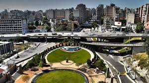 لا يزال مرفأ ميناء بيروت الذي تعرض لانفجار ضخم في أغسطس الماضي مليئاً بالحطام بسبب الانفجار الكارثي الذي حطم أيضاً روح العاصمة. Ø§Ù„Ø³Ù„Ø·Ø§Øª Ø§Ù„Ù„Ø¨Ù†Ø§Ù†ÙŠØ© ØªÙˆÙ‚Ù Ø¹Ø±Ø¶ Ø£ÙÙ„Ø§Ù… Ø¶Ù…Ù† Ù…Ù‡Ø±Ø¬Ø§Ù† Ø¨ÙŠØ±ÙˆØª Ø§Ù„Ø¯ÙˆÙ„ÙŠ Ù„Ù„Ø³ÙŠÙ†Ù…Ø§ ØªØ§ÙŠÙ…Ø² Ø£ÙˆÙ Ø¥Ø³Ø±Ø§Ø¦ÙŠÙ„