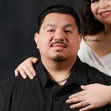 Jeremy McClintock and Orlando Cedillo's Wedding Website