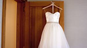 We did not find results for: Je Suis La Mere De La Mariee Quelle Tenue Pour Moi Femme Actuelle Le Mag