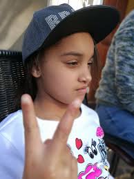 In Memory of Zane Woods(Westy)