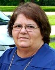 Obituary for Vonda (Sullivan) Osborne