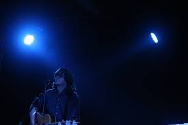 Baixe e publique músicas, veja notícias de famosos. Ultimas Bodyspace Net