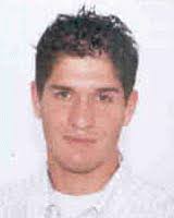 View the profiles of professionals named rui pereira on linkedin. Rui Pereira Rui Pedro Navalho Pereira