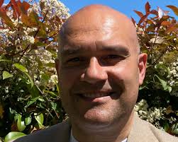 Un sostegno economico alle famiglie monrealesi in difficoltà: approvato  emendamento della Dc