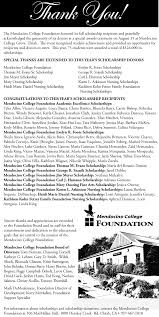 Maybe you would like to learn more about one of these? Http Extras Ukiahdailyjournal Com Extras 08 Aug 2008 082408 Udj Lowres Pdf