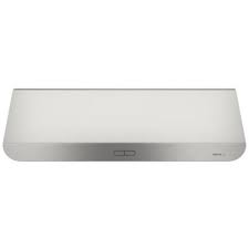 Broan Ventilation Eplec130ss Hottes De Cuisiniere De Appareils Menagers Robert Leduc