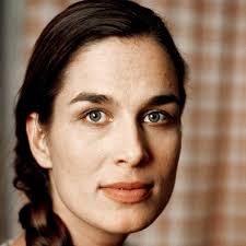 Im Namen des Gesetzes Cast & Crew