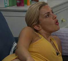 Jackson, christie, isabella however, this is part of her strategy to avoid being perceived as a threat by the other houseguests, and kat is much more. 2019 Nsfw Big Brother Nudes