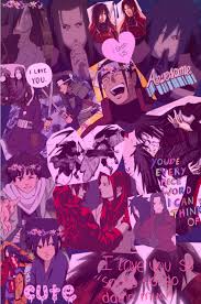 You can also upload and share your favorite madara aesthetic wallpapers. Madara X Hashirama Wallpaper By Mageheart On Deviantart