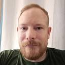 Prey (2024) Movie Tickets & Showtimes Near You