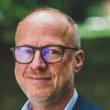 In May I stepped down as Director of Space/Bespa following completion of…