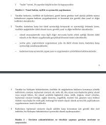 İstanbul sözleşmesi'nin kadına vermiş olduğu haklar nelerdir? Gundemden Dusmeyen Istanbul Sozlesmesi Nedir Istanbul Sozlesmesinin Maddeleri Ve Tam Metni