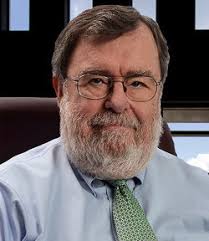 The Real Purpose of Terrorism: a talk by Professor Bob Brown at Canton  Public Library