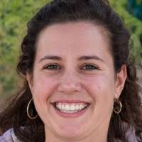 10+ "Orly Katz" profiles