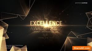 With these stunning after effects templates, you can elevate your video and create something truly memorable. Videohive Excellence Awards Titles Free After Effects Templates After Effects Intro Template Shareae