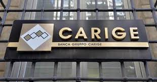Per investire in azioni carige bisogna prima di tutto avere una lettura del grafico relativo a questo titolo che potete consultare sul sito della banca carige e su quello di borsa italiana.se ricorrete all'uso di un grafico real time sulla quotazione carige, vi sarà utile solo se lo utilizzate come primo termine di confronto con. Carige Pronta A Tornare Sul Listino Milanofinanza It