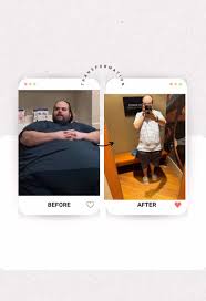 Hey everyone! I know I’ve been quiet the last few months, and I want to  apologize for that. Truth is, I’ve been dealing with some depression and  anxiety, and I needed to take some time to focus