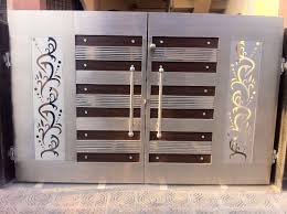 Gate 11 Grill Gate Design Steel Gate Design Front Gate Design