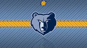 High quality hd pictures wallpapers. Memphis Grizzlies Wallpapers Wallpaper Cave