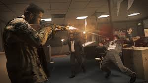 All files are identical to originals after installation; Mafia 3 Codex Pc Game Free Download Full Version Iso Compressed