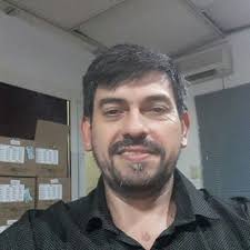 hector Agüero (@hectorAgero4)