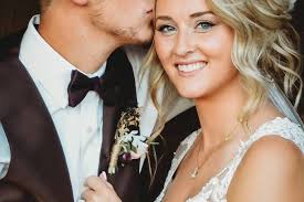 Whitney Shea Photography & Video