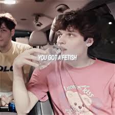 guys i’m back🔥🔥dts:@danz౨ৎ @sarah @becca ❀ @hcsteinfeld @kaylee @stacy  @eli シ @ray ★ #matt #sturniolo #mattsturniolo #mattsturnioloedit #matthew  #matthewsturniolo #bernard #matthewbernardsturniolo ...