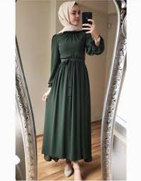 New Design Fashion Muslimah Ideas In 2020 Muslim Fashion Dress Muslim Fashion Outfits Muslimah Fashion