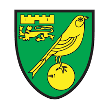 10790 downloads, 27743 views, 0 favs. Manchester City F C Fans Nigeria Football Teams