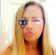 Can I substitute medium eggs for large eggs in a recipe?